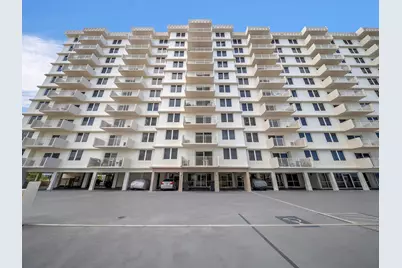3215 S Ocean Boulevard #104, Highland Beach, FL 33487 - Photo 27