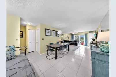 3215 S Ocean Boulevard #104, Highland Beach, FL 33487 - Photo 11