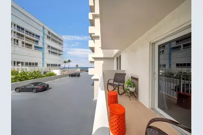3215 S Ocean Boulevard #104, Highland Beach, FL 33487 - Photo 25