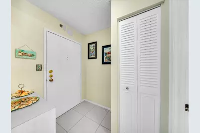 3215 S Ocean Boulevard #104, Highland Beach, FL 33487 - Photo 9