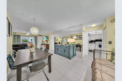 3215 S Ocean Boulevard #104, Highland Beach, FL 33487 - Photo 7