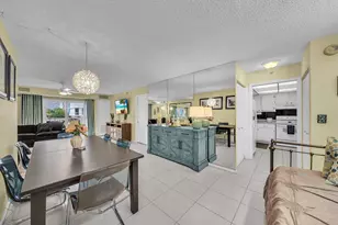 3215 S Ocean Blvd, Highland Beach, FL 33487 - Photo 7