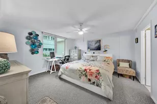 3215 S Ocean Blvd, Highland Beach, FL 33487 - Photo 19