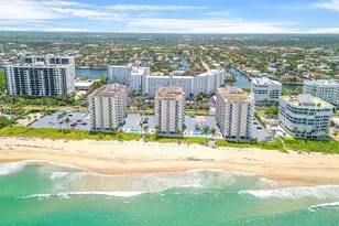 3215 S Ocean Blvd, Highland Beach, FL 33487 - Photo 1