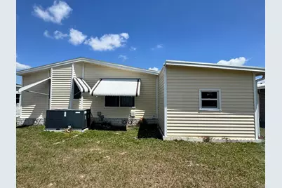 14041 Zorzal Avenue, Fort Pierce, FL 34951 - Photo 11