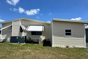 14041 Zorzal Ave, Fort Pierce, FL 34951 - Photo 11