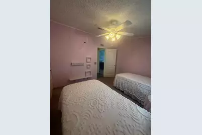 14041 Zorzal Avenue, Fort Pierce, FL 34951 - Photo 37