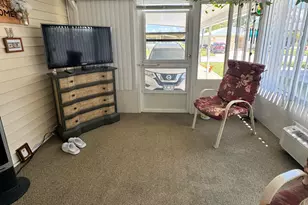 14041 Zorzal Ave, Fort Pierce, FL 34951 - Photo 41