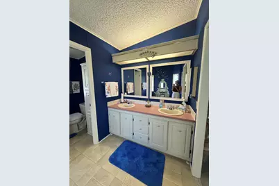 14041 Zorzal Avenue, Fort Pierce, FL 34951 - Photo 29