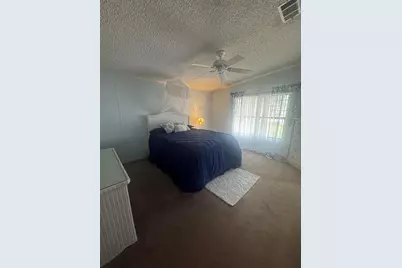 14041 Zorzal Avenue, Fort Pierce, FL 34951 - Photo 29