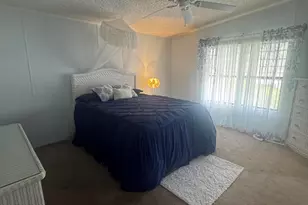 14041 Zorzal Ave, Fort Pierce, FL 34951 - Photo 29