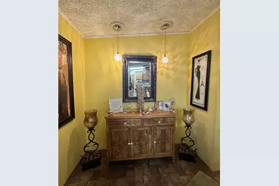 14041 Zorzal Avenue, Fort Pierce, FL 34951 - Photo 21