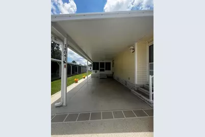 14041 Zorzal Avenue, Fort Pierce, FL 34951 - Photo 3