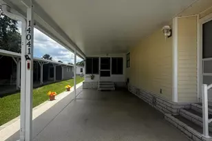 14041 Zorzal Ave, Fort Pierce, FL 34951 - Photo 3