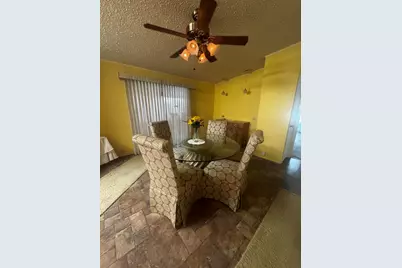 14041 Zorzal Avenue, Fort Pierce, FL 34951 - Photo 23