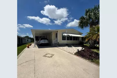 14041 Zorzal Avenue, Fort Pierce, FL 34951 - Photo 1