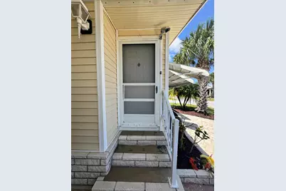 14041 Zorzal Avenue, Fort Pierce, FL 34951 - Photo 5
