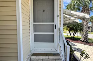 14041 Zorzal Ave, Fort Pierce, FL 34951 - Photo 5