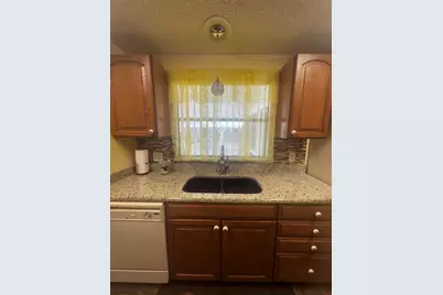 14041 Zorzal Avenue, Fort Pierce, FL 34951 - Photo 21