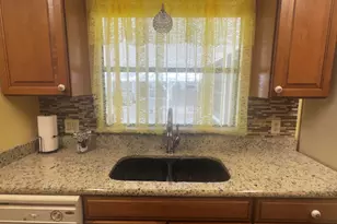 14041 Zorzal Ave, Fort Pierce, FL 34951 - Photo 21
