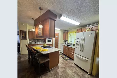 14041 Zorzal Avenue, Fort Pierce, FL 34951 - Photo 13