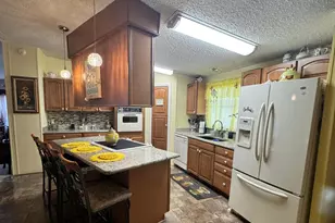 14041 Zorzal Ave, Fort Pierce, FL 34951 - Photo 13
