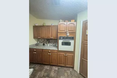 14041 Zorzal Avenue, Fort Pierce, FL 34951 - Photo 13