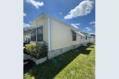 14041 Zorzal Avenue, Fort Pierce, FL 34951 - Photo 9