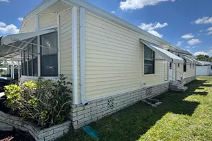 14041 Zorzal Ave, Fort Pierce, FL 34951 - Photo 9