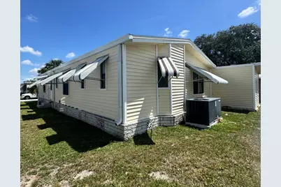 14041 Zorzal Avenue, Fort Pierce, FL 34951 - Photo 7