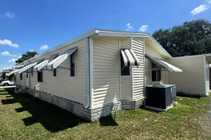 14041 Zorzal Ave, Fort Pierce, FL 34951 - Photo 7