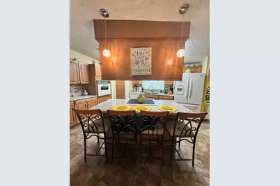 14041 Zorzal Avenue, Fort Pierce, FL 34951 - Photo 17