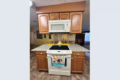 14041 Zorzal Avenue, Fort Pierce, FL 34951 - Photo 15