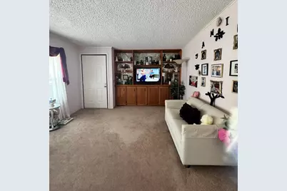 14041 Zorzal Avenue, Fort Pierce, FL 34951 - Photo 25