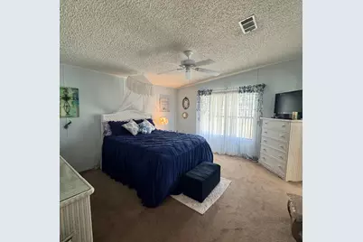 14041 Zorzal Avenue, Fort Pierce, FL 34951 - Photo 27