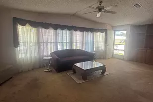 14041 Zorzal Ave, Fort Pierce, FL 34951 - Photo 27