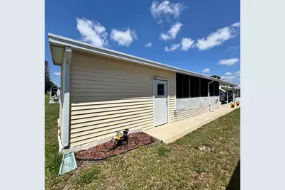 14041 Zorzal Avenue, Fort Pierce, FL 34951 - Photo 7