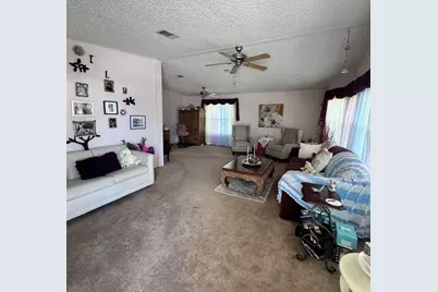 14041 Zorzal Avenue, Fort Pierce, FL 34951 - Photo 25