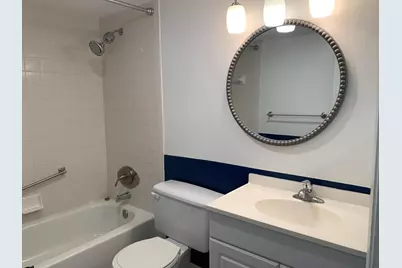 1113 Green Pine Boulevard #B3, West Palm Beach, FL 33409 - Photo 15