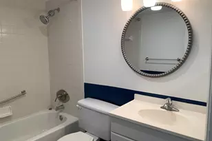 1113 Green Pine Blvd, West Palm Beach, FL 33409 - Photo 15