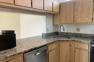 1113 Green Pine Blvd, West Palm Beach, FL 33409 - Photo 5