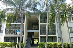 1113 Green Pine Blvd, West Palm Beach, FL 33409 - Photo 1