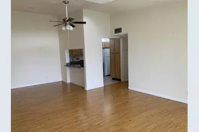 1113 Green Pine Boulevard #B3, West Palm Beach, FL 33409 - Photo 3