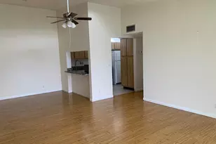 1113 Green Pine Blvd, West Palm Beach, FL 33409 - Photo 3