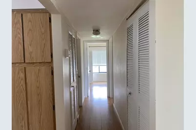 1113 Green Pine Boulevard #B3, West Palm Beach, FL 33409 - Photo 13