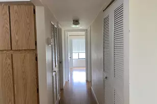 1113 Green Pine Blvd, West Palm Beach, FL 33409 - Photo 13