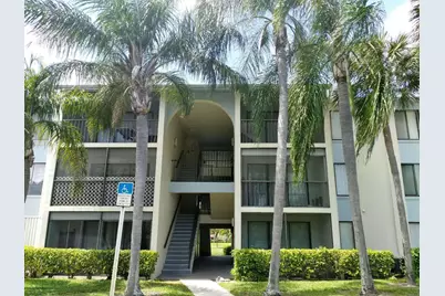 1113 Green Pine Boulevard #B3, West Palm Beach, FL 33409 - Photo 1
