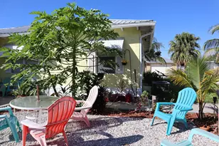 1099 7th St, Okeechobee, FL 34974 - Photo 27