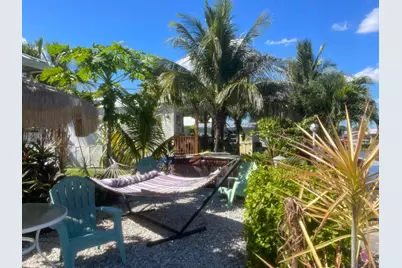 1099 7th Street, Okeechobee, FL 34974 - Photo 33