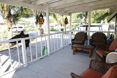 1099 7th Street, Okeechobee, FL 34974 - Photo 11